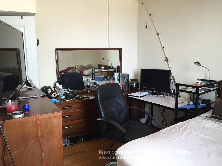 42 Beach St #7D — Photo 8