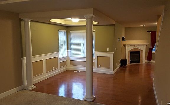 5th image of 14106 176th St E