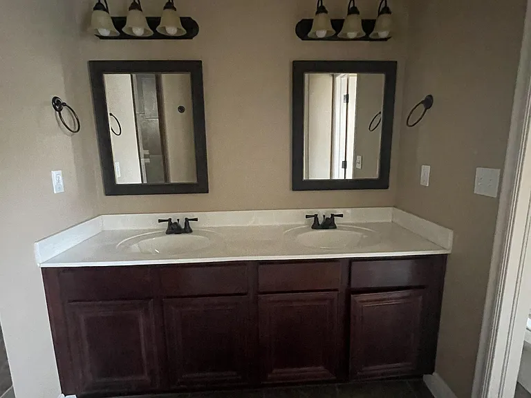 3659 Grand Bahamas Dr — Photo 9