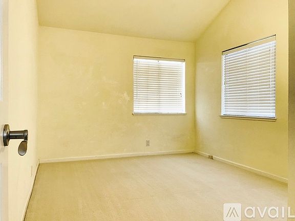 3rd image of 32554 Monterey Ct #1BA