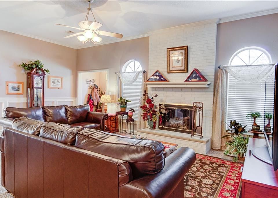 1st image of 1714 Woodwind Way