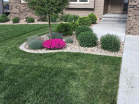 4th image of 3222 Rawhide Dr