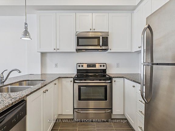 3rd image of 277 Gatwick Dr #303