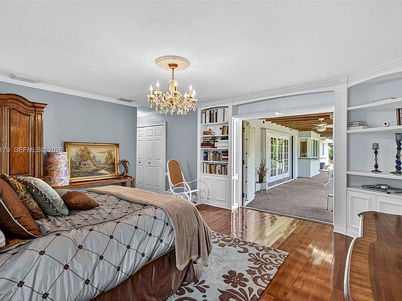 5th image of 10044 SW 131st Ter