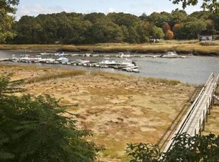 10 Marsh Rd, Kingston, MA 02364