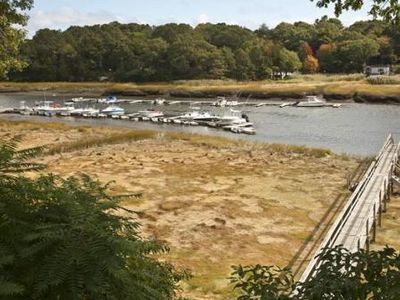 10 Marsh Rd, Kingston, MA, 02364