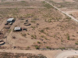 0 Colorado Ave #272, Odessa, TX 79762