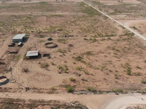 0 W St, Odessa, TX 79764