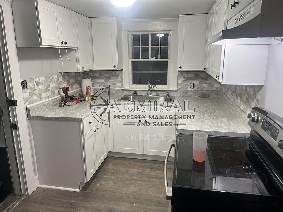 1st image of 19 Lambert Ct Unit A