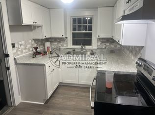 19 Lambert Ct Unit A, Rochester, NH 03867