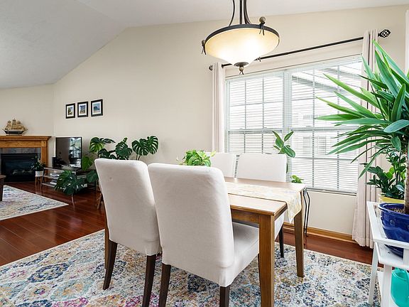 5th image of 5052 Diane Ct