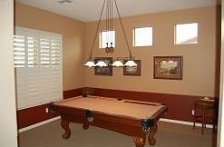 5th image of 8363 W Antelope Dr