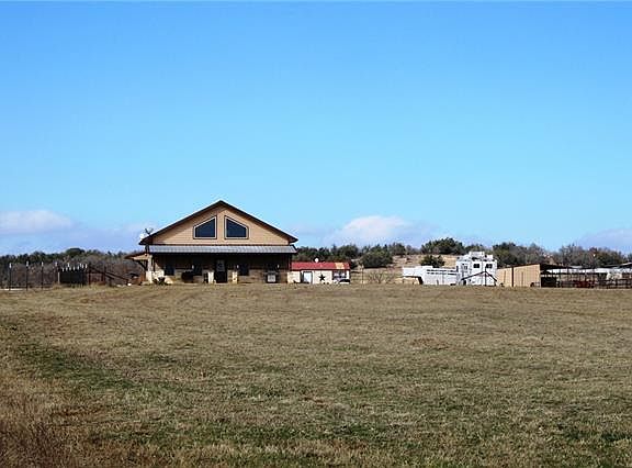 2nd image of 36415 N Fm 219