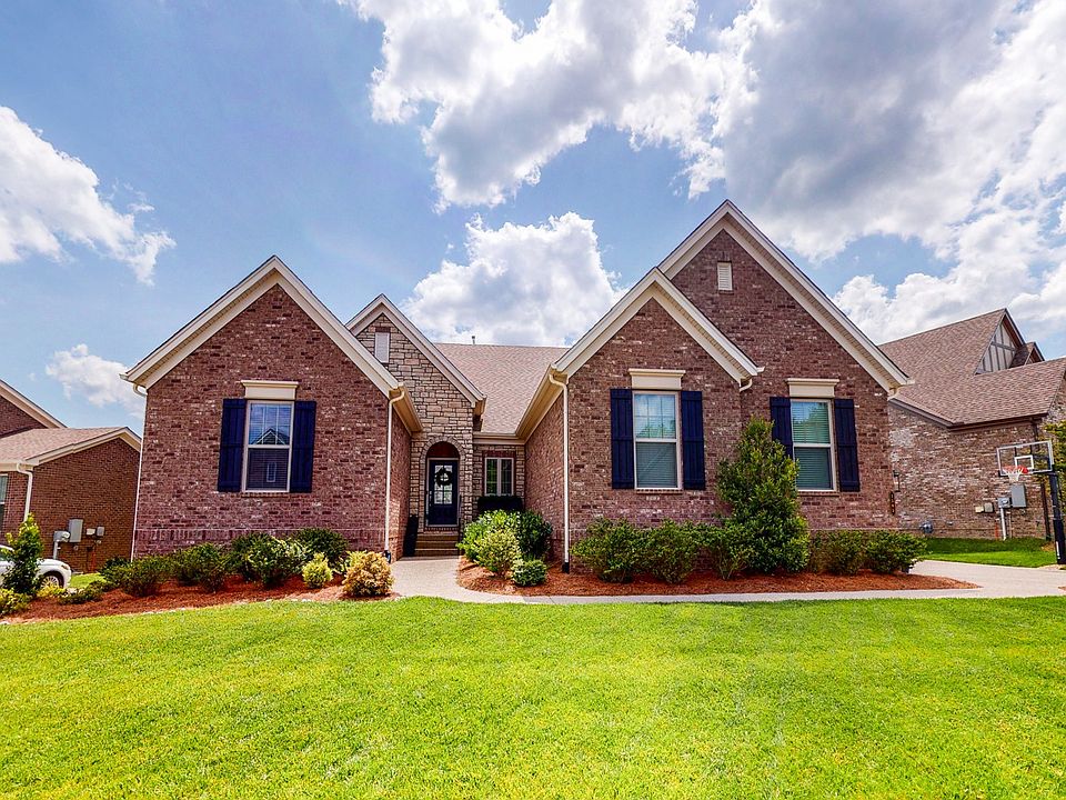 1st image of 1505 Underwood Dr