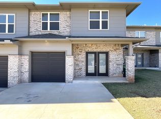 13515 Bluejacket Dr, Oklahoma City, OK 73142