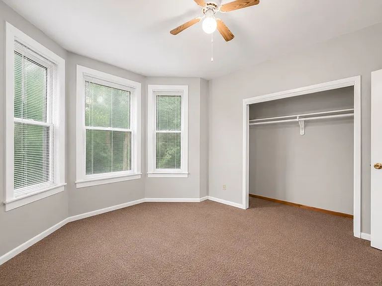 227 E Northwood Ave — Photo 14