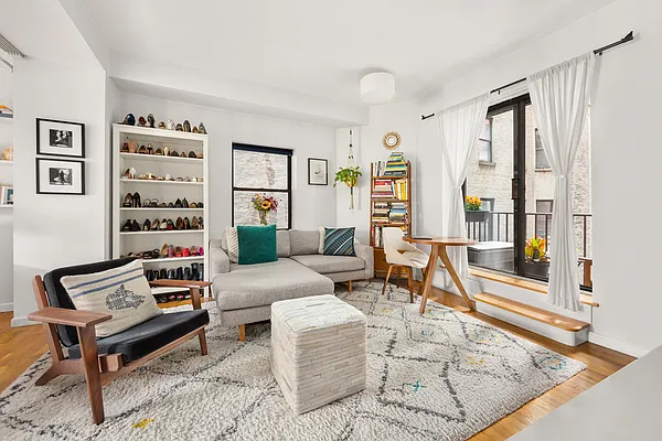 Sold by Douglas Elliman | media 3