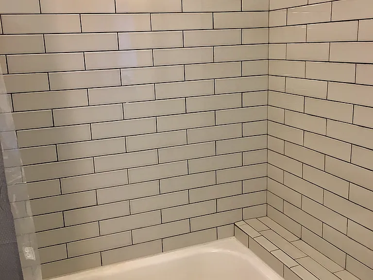 317 W Blaine St — Photo 16