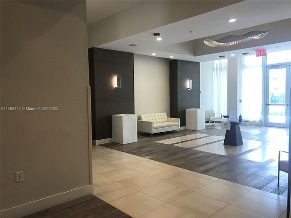 5th image of 7661 NW 107th Ave APT 702