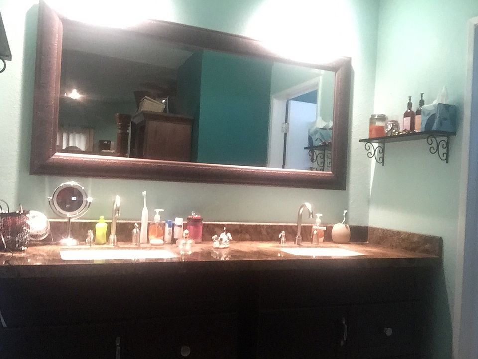 1st image of 6816 E Poppyview Dr