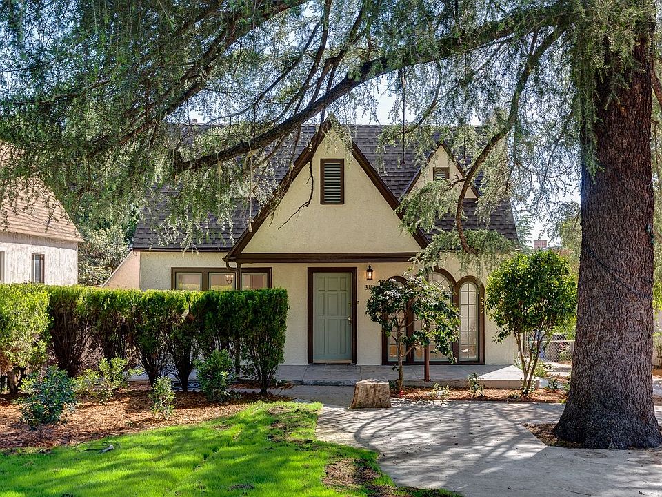318 W Altadena Dr, Altadena, CA 91001 Zillow