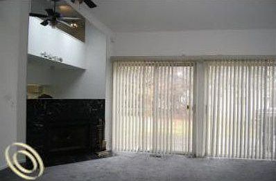 4th image of 3405 Audubon Ct Unit 32-1