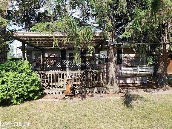 4th image of 3994 Casey Dr