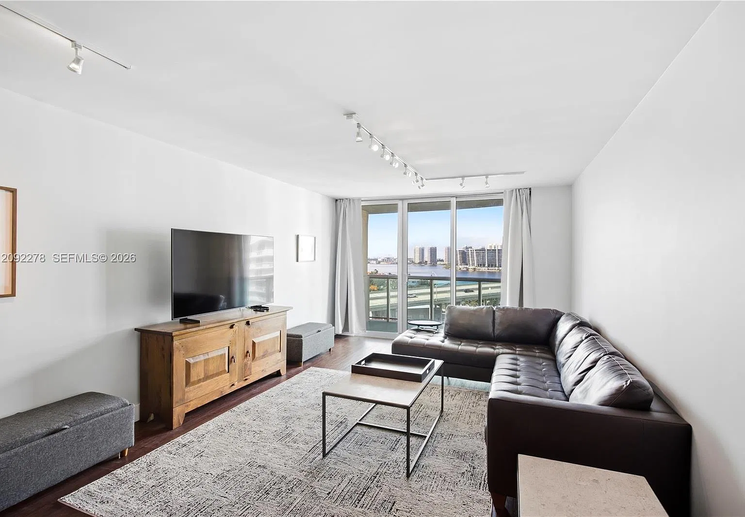 Oceanview Building B Cond — Photo 3