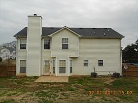 1st image of 2443 Indian Bluffs Dr