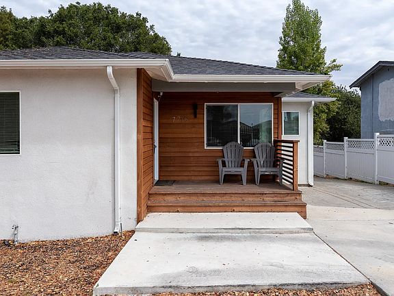2nd image of 7716 Crest Ave