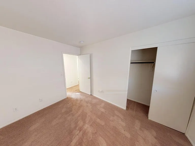 9546 Swiss Stone Ct — Photo 18