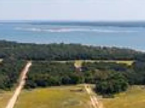 2110 Lisa Dr #57, Kingston, OK 73439