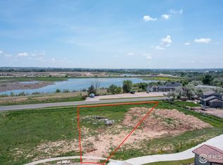 5208 Sunglow Ct, Fort Collins, CO 80528