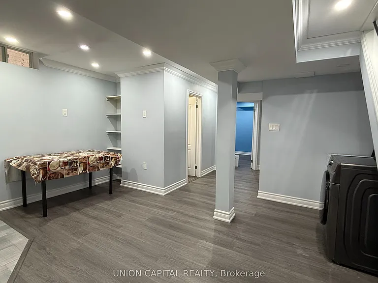 114 Timbers Cir — Photo 7