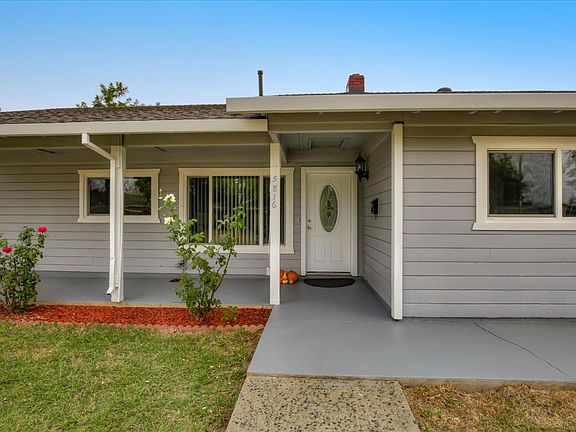 2nd image of 5816 Dotmar Way