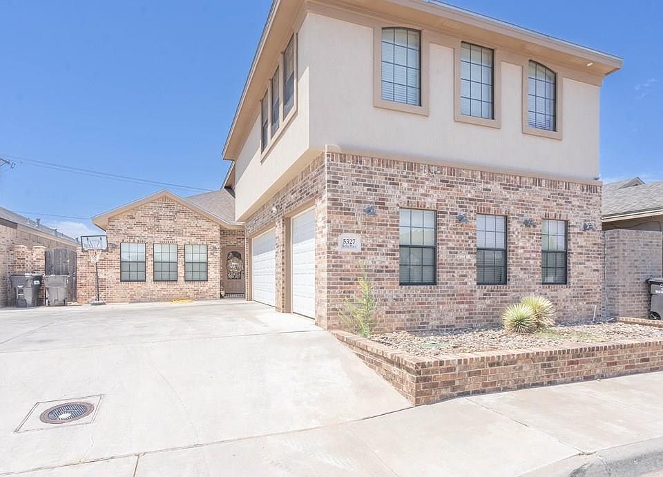 1st image of 5327 Bella Pl