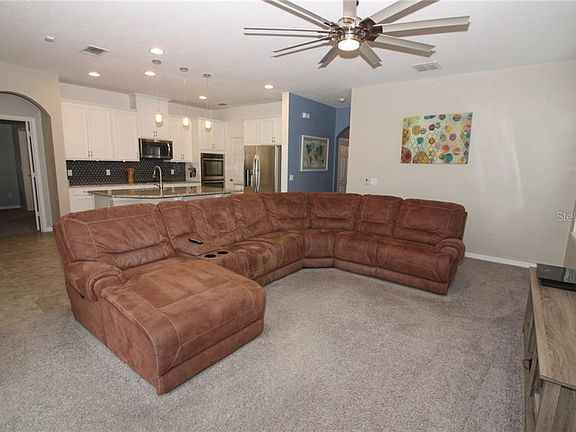 5th image of 3782 Island Green Way