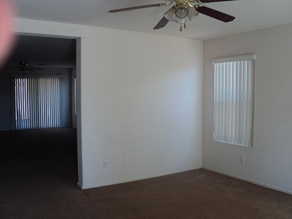 4th image of 16452 N 165th Dr