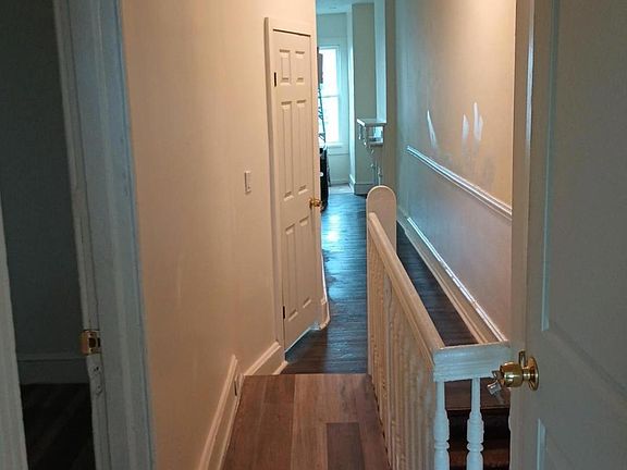 2nd image of 1619 N 29th St Floor 1