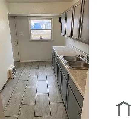 3 bed, 854 sqft, $1,400 — Photo 4