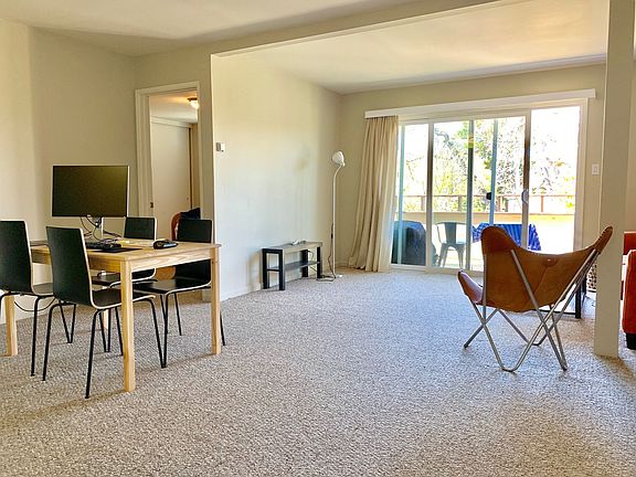 4th image of 1492 Ebener St APT G