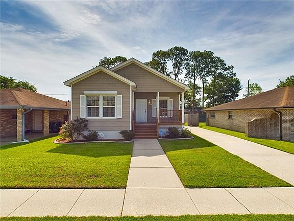 3rd image of 2921 Corinne Dr