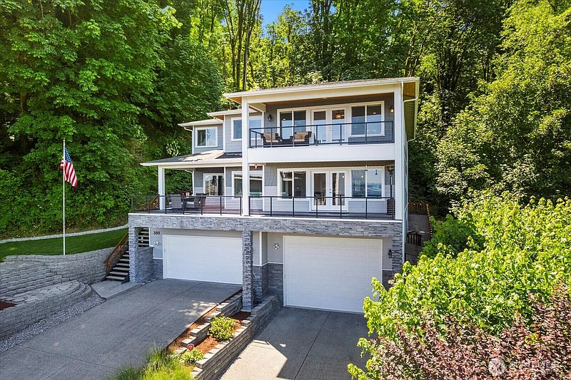 3rd image of 3811 N Dale Street
