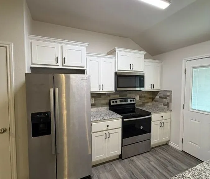 110B Wind Ridge Dr — Photo 6
