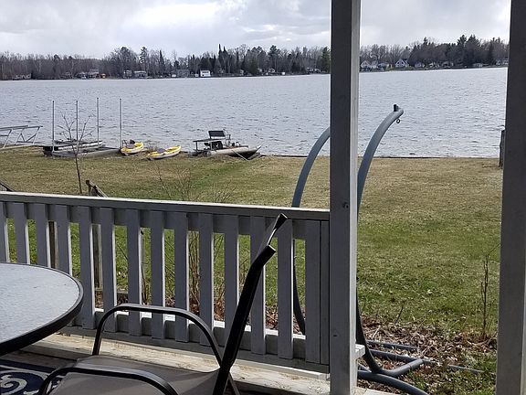 3rd image of 5936 Birchwood Dr