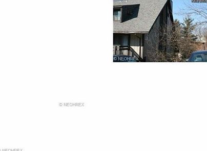 1st image of 1583 Treetop Trl #25