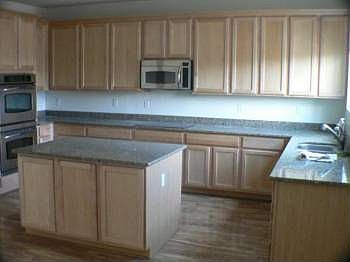 2nd image of 20566 S 186th Way