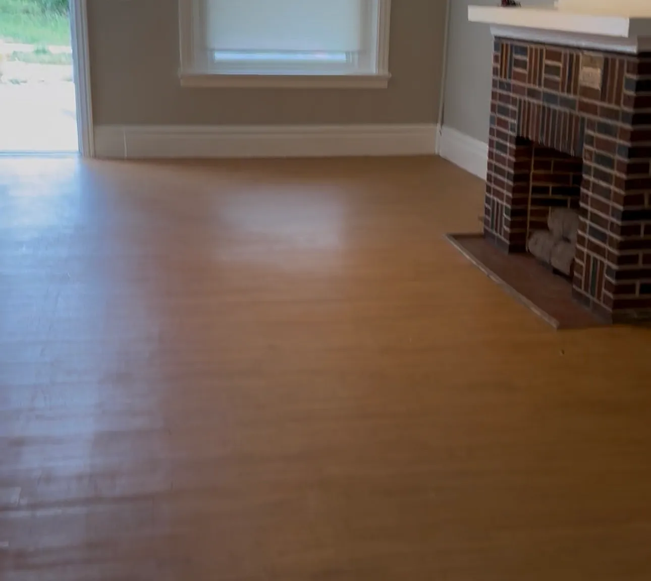5 bed, 1836 sqft, $1,900 — Photo 3