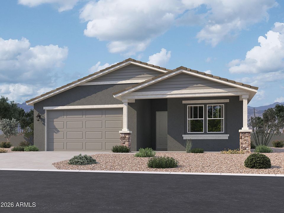 1st image of 6617 E FIDDLENECK Way