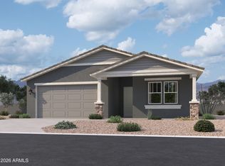 6617 E Fiddleneck Way, San Tan Valley, AZ 85143